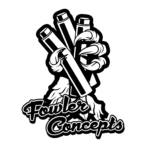 Fowler Concepts